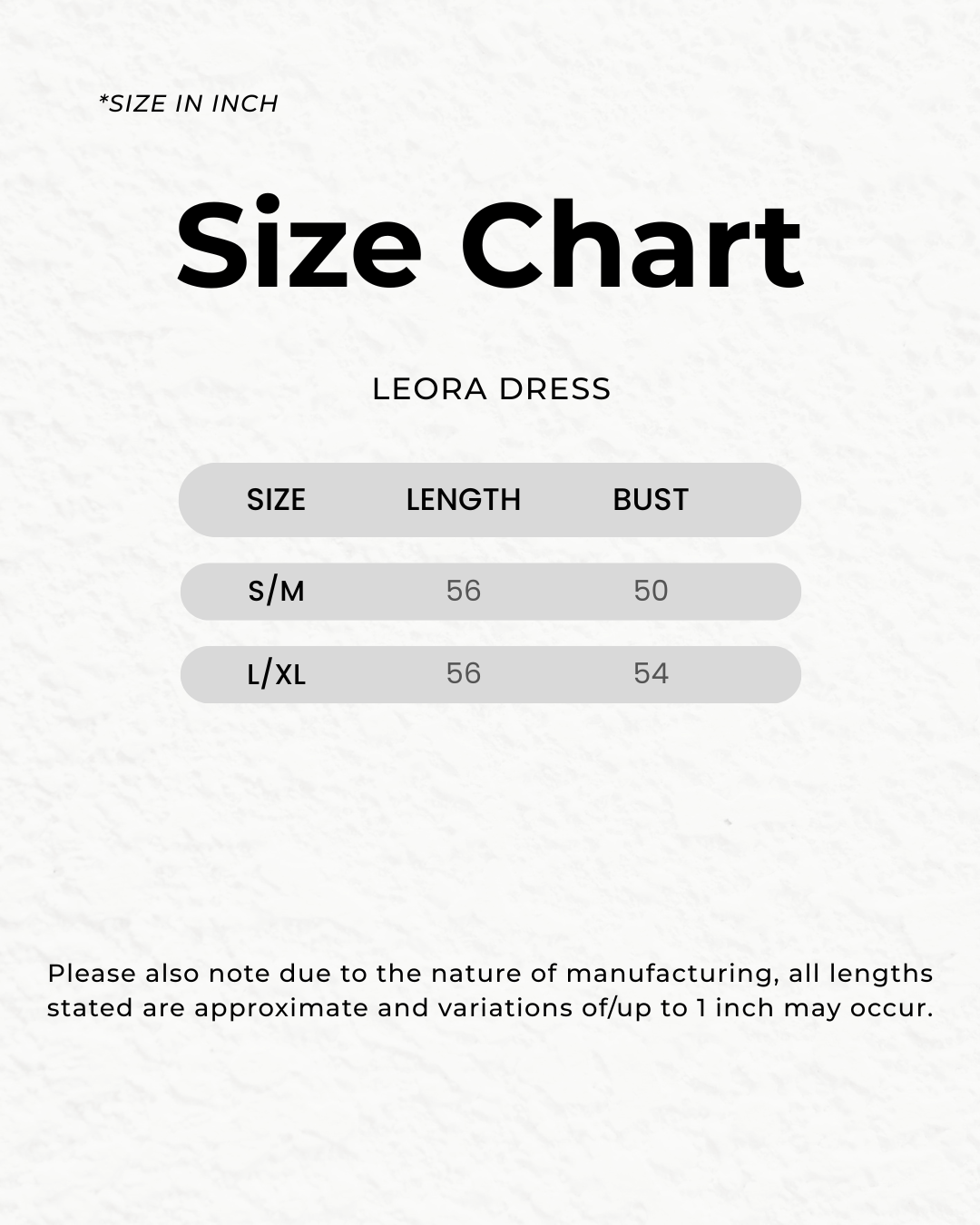 LEORA DRESS IN GREY