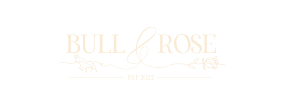 BullandroseRTW