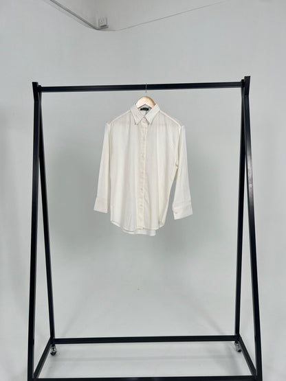 THE EASE - LINEN SET