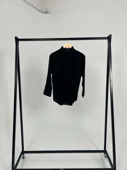 THE EASE - LINEN SET